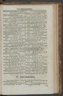 Seite 1575
