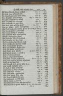 Seite 1591