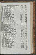 Seite 1593