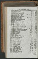 Seite 1594