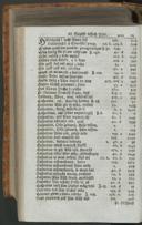 Seite 1596