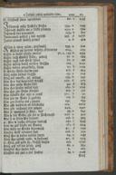 Seite 1597