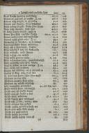 Seite 1599