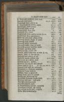 Seite 1604