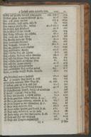 Seite 1605