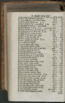 Seite 1606