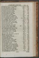 Seite 1607