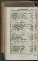 Seite 1608
