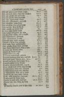 Seite 1609
