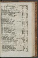 Seite 1611