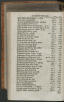 Seite 1612