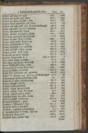 Seite 1613