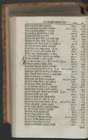 Seite 1614