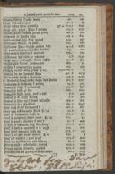Seite 1615