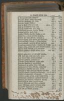 Seite 1616