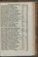 Seite 1617