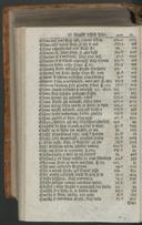 Seite 1618