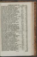 Seite 1619
