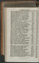 Seite 1620