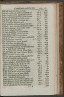 Seite 1621