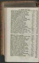 Seite 1622