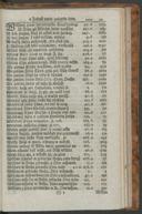 Seite 1623