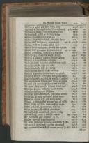 Seite 1624