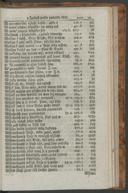 Seite 1625