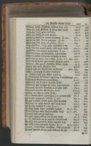 Seite 1626