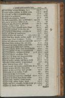 Seite 1627
