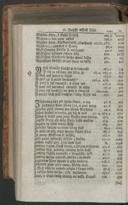 Seite 1628