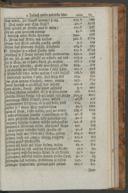 Seite 1629