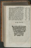 Seite 1630