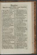 Seite 1631