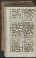 Seite 1632