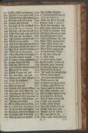Seite 1633