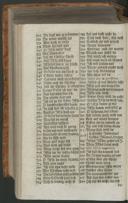Seite 1634