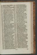 Seite 1635