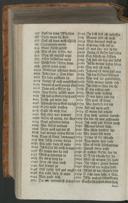Seite 1636