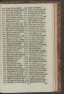 Seite 1637