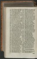 Seite 1638