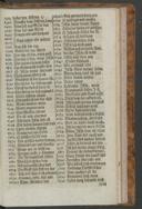 Seite 1639