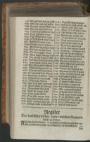 Seite 1640
