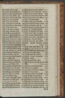 Seite 1641