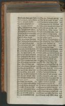 Seite 1642