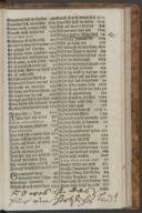 Seite 1643