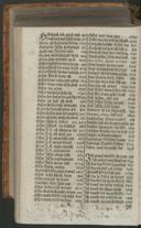 Seite 1644