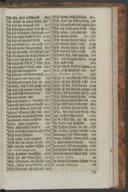 Seite 1645