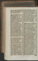 Seite 1646