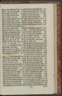 Seite 1647